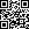 https://khabaronline.ir/xgW4p