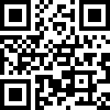 https://khabaronline.ir/xgFVb