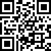 https://khabaronline.ir/xf35H