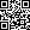 https://khabaronline.ir/xfQzB