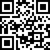 https://khabaronline.ir/xqtJR