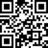 https://khabaronline.ir/x5FkV