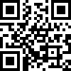 https://khabaronline.ir/xjQD7