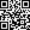 https://khabaronline.ir/x8BQz