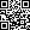 https://khabaronline.ir/xgfQb