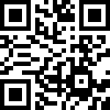 https://khabaronline.ir/x6t8n