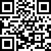 https://khabaronline.ir/xnn93