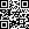 https://khabaronline.ir/xmwDy