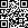 https://khabaronline.ir/x7wCN