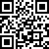 https://khabaronline.ir/x3zVy