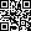https://khabaronline.ir/xpnW3