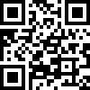 https://khabaronline.ir/x7dch