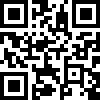 https://khabaronline.ir/x6mgD