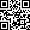 https://khabaronline.ir/xgjYz