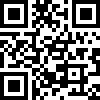 https://khabaronline.ir/x3JzW