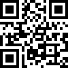 https://khabaronline.ir/xqsRt
