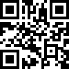 https://khabaronline.ir/xjdGg