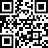 https://khabaronline.ir/xmMwq