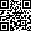https://khabaronline.ir/xh7md