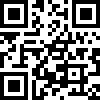 https://khabaronline.ir/x4TQZ
