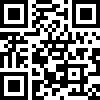 https://khabaronline.ir/xhw37