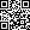 https://khabaronline.ir/xgqsp