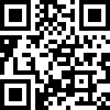 https://khabaronline.ir/x3zCw