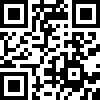 https://khabaronline.ir/x8Kt
