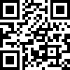 https://khabaronline.ir/x6VNs