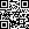 https://khabaronline.ir/xmsMJ