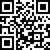 https://khabaronline.ir/xjvtM