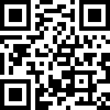https://khabaronline.ir/xpW79