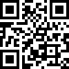 https://khabaronline.ir/xpzW5