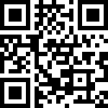 https://khabaronline.ir/xkzhD