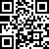 https://khabaronline.ir/xqcbS
