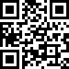 https://khabaronline.ir/x32kd