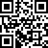 https://khabaronline.ir/xkGFD