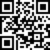 https://khabaronline.ir/xjFdB