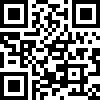 https://khabaronline.ir/x6bG8
