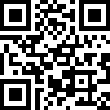 https://khabaronline.ir/x4k96