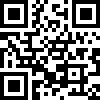 https://khabaronline.ir/xggVp