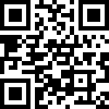 https://khabaronline.ir/xkR8J