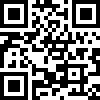 https://khabaronline.ir/xjfJZ