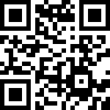https://khabaronline.ir/x67TL