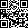 https://khabaronline.ir/x4g8g