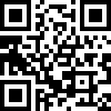 https://khabaronline.ir/xpGL8