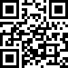 https://khabaronline.ir/x3MXH