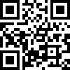 https://khabaronline.ir/xqwxN