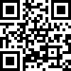 https://khabaronline.ir/xh76V
