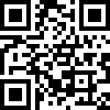 https://khabaronline.ir/xdSKt